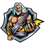 zeus138bersamabisamenang.pages.dev favicon